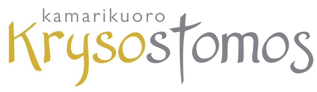 Krysostomos-logo